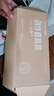 浩瀚卓越（hohem）V3 Ultra 麦克风套装 手机云台稳定器 手持云台三轴防抖便携式旅游拍照神器 实拍图