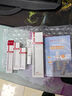 薇诺娜第二代特护霜50g舒缓修护补水保湿乳液面霜护肤品化妆品 实拍图