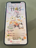 Apple 苹果 iPhone 15/14/13/12/X系列二手手机 颜色内存以质检报告为准A16 苹果 iPhone X 实拍图
