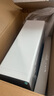 海尔（Haier）【山茶花】净水器1000G鲜活水净水机5年进口膜净饮机直饮HKC2400-R882D2U1家电国家补贴 实拍图