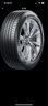 德国马牌（Continental）汽车轮胎 195/65R15 91V UCJ 适配丰田卡罗拉/雷凌大众朗逸/宝来 实拍图