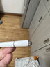 倍思电容笔触控触屏笔平板笔【手机平板通用】适用iPad苹果华为小米荣耀三星三合一手写笔apple pencil 实拍图