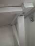 全品屋电脑桌台式电竞桌子双人游戏桌椅家用办公桌书桌工作台学习写字桌 实拍图