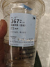 潜水艇（Submarine）油烟机止回阀厨房止逆阀止烟阀卫生间逆止阀烟道防倒灌防烟宝京 【全新款】厨房止逆阀(一体硅胶) 实拍图