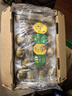 佳沛（zespri）新西兰  阳光金奇异果25-27粒原箱特大果单果约122-146g  猕猴桃 实拍图