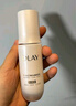 玉兰油（OLAY）水光小白瓶30ml精华液美白提亮去黄补水化妆品护肤品面部精华 实拍图