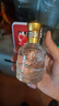 汾酒 原浆小酒版 2013年 60度 100ml 清香型白酒 100ml*1瓶 实拍图