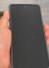 小米 REDMI Note14 5G 国家补贴 金刚品质 5110mAh大电量 大光圈超感相机 8GB+256GB 星辉白 红米手机 实拍图
