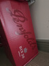 奔富（Penfolds）BIN28西拉/设拉子干红葡萄酒750ml*6支原瓶进口木塞原箱【澳版】 实拍图
