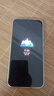 小米（MI）【国家补贴】REDMI Turbo 4 Pro 第四代骁龙8s 7550mAh长续航 16GB+1TB 白色 小米红米5G手机 实拍图