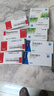 【原研药】6盒装 瑞沁 脯氨酸恒格列净片 10mg*10片/盒 实拍图