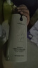 阿道夫头皮去屑蓬松洗发水350ml 王一博同款心悦瓶 情绪香氛洗发露 实拍图