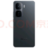 vivo iQOO Neo10 Pro+ 12GB+256GB 驰光白 骁龙8至尊版 2K Q10珠峰屏 国家补贴 学生 游戏 电竞手机 实拍图