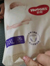 好奇（Huggies）软萌星人柯基裤拉拉裤XXL26片(15kg以上)加大号婴儿尿不湿 实拍图