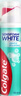 高露洁（Colgate）【孙颖莎同款】欧洲进口密泡美白直立按压泵式牙膏100ml*3去渍 实拍图