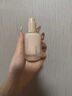 优沃朵（UODO）轻透美肌粉底液30ml奶油肌遮瑕水润持妆防水防汗混干皮W02亮肤色 实拍图