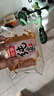 桃李 面包 纯蛋糕600g营养早餐食品手撕面包休闲零食小吃办公室下午茶 120g*5袋 实拍图