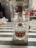 五粮液 普五八代 浓香型白酒 52度 500ml 单瓶 新老包装随机 官方授权 实拍图