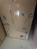蒙牛特仑苏【0脂肪礼盒装】脱脂纯牛奶 250ml×16盒(3.6g优质乳蛋白)  实拍图