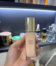 娇兰（Guerlain）金钻修颜粉底液0N(光泽透亮)35ml遮瑕提亮化妆品生日礼物送女友 实拍图