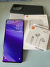 小米 Redmi Note 14 Pro 天玑7300-Ultra 国家补贴 IP68 5500mAh大电量 8GB+128GB 幻影青 红米 5G手机 实拍图