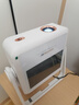懂影A3Pro新品 双屏触控家用投影仪 真1080p高清 家庭影院游戏学生宿舍（便携可折叠云台 5年质保） 实拍图