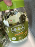 百草味去骨鸡爪柠檬酸辣味400g量贩装 脱骨鸡爪卤鸡爪剔骨卤味休闲零食 实拍图