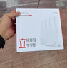 H3C 新华三 NX15 路由器千兆无线WiFi6 高速路由AX1500穿墙家用5G双频Mesh立式造型电竞游戏加速 实拍图