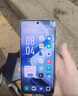 OPPO A3 Pro 8GB+256GB 远山蓝 耐用战神 满级防水 超抗摔护眼屏 5G 老人智能 AI手机 国家补贴 实拍图