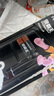 金霸王(Duracell)7号碱性电池12粒装 七号干电池 适用于便携体温计/耳温枪/血糖仪/无线鼠标/遥控器等 实拍图