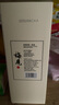 梅见原果原酿青梅酒 750ml*6瓶 12度微醺果酒 送礼 新老包装随机发 实拍图