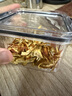 999旭发二硫化硒洗剂2.5%150g*3盒毛囊炎洗发水头屑去屑止痒控油脱发头皮脂溢性皮炎花斑癣汗斑 实拍图