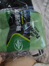 龟牌（Turtle Wax）黑水晶轮胎釉轮胎光亮剂泡沫清洁上光保护剂 650ML*3瓶 321001*3 实拍图