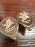 雀巢（Nestle）三丽鸥正版授权超浓缩胶囊咖啡液黑咖32颗+吸管杯套组 实拍图