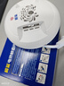 榄菊 拖线式电热蚊香片加热器（仅器）榄菊品牌蚊香片通用插电加热机 实拍图