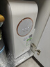 沁园（TRULIVA）净水器机家用小白鲸触控屏Pro 1200G大通量6年RO过滤器 厨下式直饮机净饮一体机UR-S51298国家补贴 实拍图