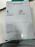 罗技（Logitech）M720 鼠标 无线蓝牙鼠标 办公鼠标 右手鼠标 大手鼠标 优联 黑色 带无线2.4G接收器 实拍图