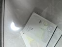 hfp寡肽修护舒缓补水面膜5片祛痘粉刺闭口保湿面部护肤品男女 实拍图