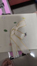夕风小女孩生日礼物女生小众高级送儿童小夜灯台灯卧室床头睡眠灯氛围 实拍图