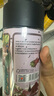庄民 洛神花茶手工干花无硫玫瑰茄做洛神花果茶酸梅汤母亲节茶叶50g 实拍图