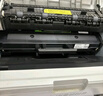 彩格MLT-D101S硒鼓大容量1支适用三星SCX-3401 3400 3405 3406碳粉盒ML2161 2162 2164 2165 2166 2160打印机墨盒 实拍图