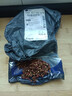印熊屋红花椒四川花椒粒干货家用特麻大红袍食用麻椒粒香料调料 50g尝鲜装 实拍图