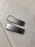 闪迪（SanDisk） 32GB USB3.2 U盘 CZ74 读速高达150MB/s 金属高速u盘 安全加密 学习办公投标大容量优盘 实拍图