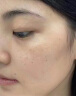 ORGINESE577面霜美白保湿男女士377祛斑提亮肤色氧化抗淡黑色素护肤品礼物 实拍图