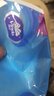 维达（Vinda）有芯卷纸 蓝色经典4层130克*30卷 厚韧耐用 卫生纸 卷筒纸纸巾 实拍图