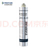 爱惠浦（Everpure）家用净水器一体机净水器滤芯主滤芯 EF-900P 主滤芯 实拍图