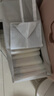 HONEYCARE好命家 好命天生宠物尿垫狗狗尿片魔法漏斗除味系列尿布60*45cm 实拍图