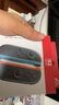 Nintendo Switch任天堂SWITCH2全新磁吸游戏手柄Joy-con 2 手柄 二代高精震动 新增鼠标、通讯功能 实拍图