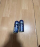 妮维雅（NIVEA）走珠止汗露腋下异味止汗男士滚珠香体液可做香水女士干爽 （男士）海洋冷香 12ml 实拍图