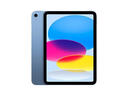 Apple/苹果【国家补贴】iPad 11英寸 A16芯片2025年款 平板电脑 (128GB WLAN版/学习办公娱乐)蓝色 实拍图
